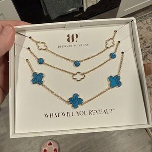 Bomb Party Luxe Layers 2026 “The Showstopper”